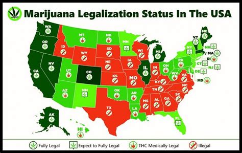 America has gone too far in legalizing gambling and marijuana .